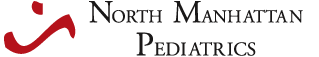 North Manhattan Peditarics