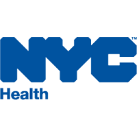 NYC School Health